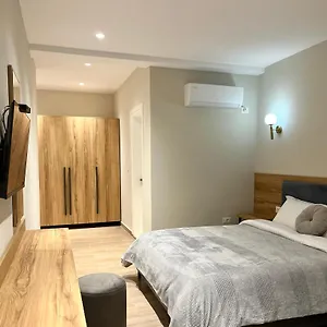 https://mili.albaniahotels.org