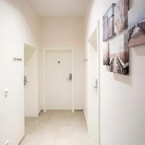 https://neu-zentral-gelegene-stilvoll-eingerichtete-zimmer-mit.nuremberg-hotels.org